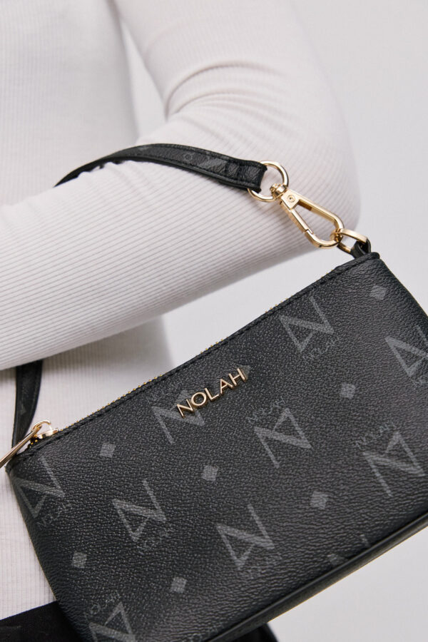Jenilda Black Light Gold - Image 12