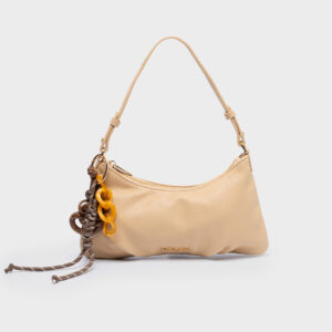 Lina Beige Light Gold