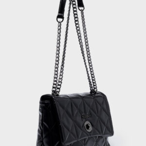 Δεύτερη φωτογραφία του προϊόντος Margiela Black Gun