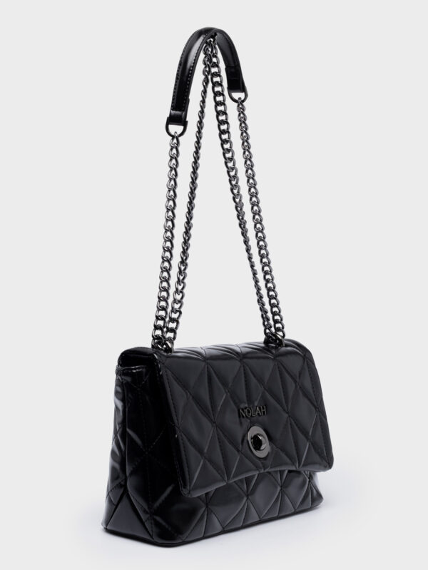Δεύτερη φωτογραφία του προϊόντος Margiela Black Gun