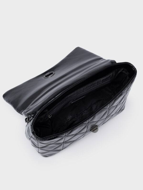 Τρίτη φωτογραφία του προϊόντος Margiela Black Gun