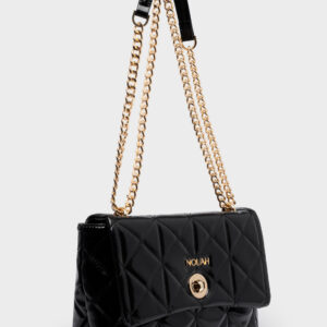 Δεύτερη φωτογραφία του προϊόντος Margiela Black Light Gold