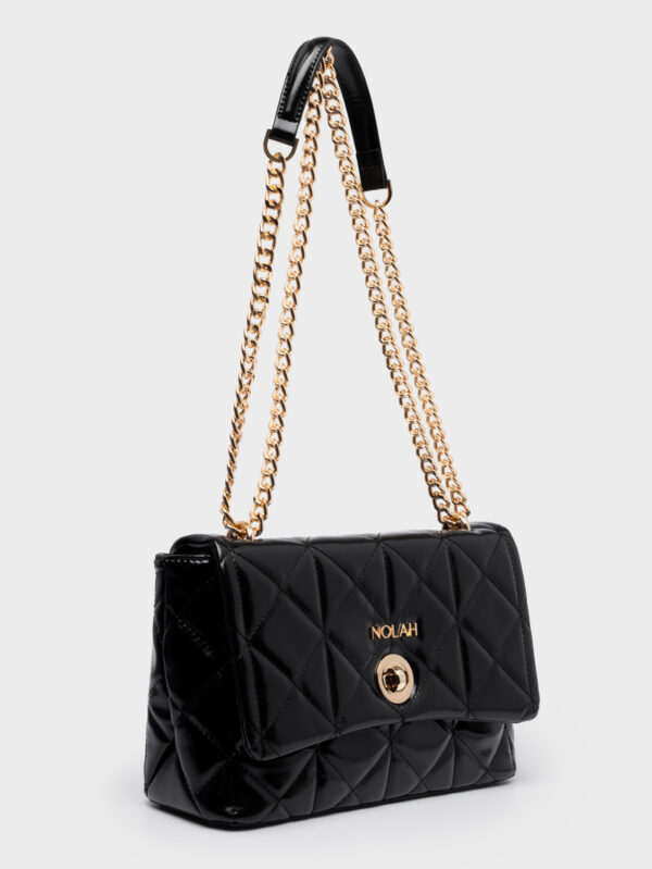 Δεύτερη φωτογραφία του προϊόντος Margiela Black Light Gold