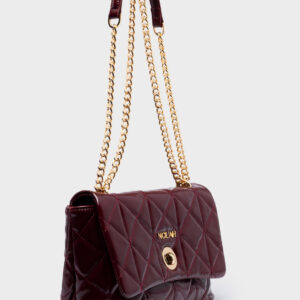 Δεύτερη φωτογραφία του προϊόντος Margiela Burgundy