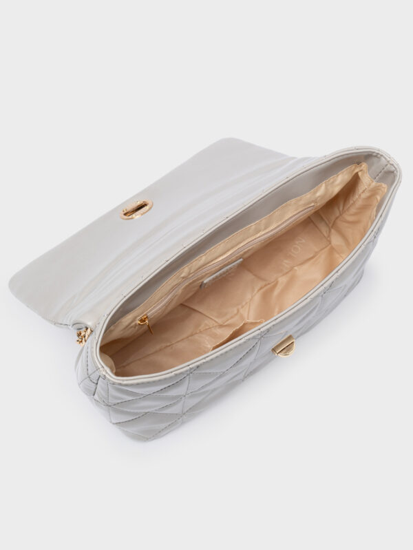 Τρίτη φωτογραφία του προϊόντος Margiela Grey
