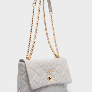 Δεύτερη φωτογραφία του προϊόντος Margiela Grey