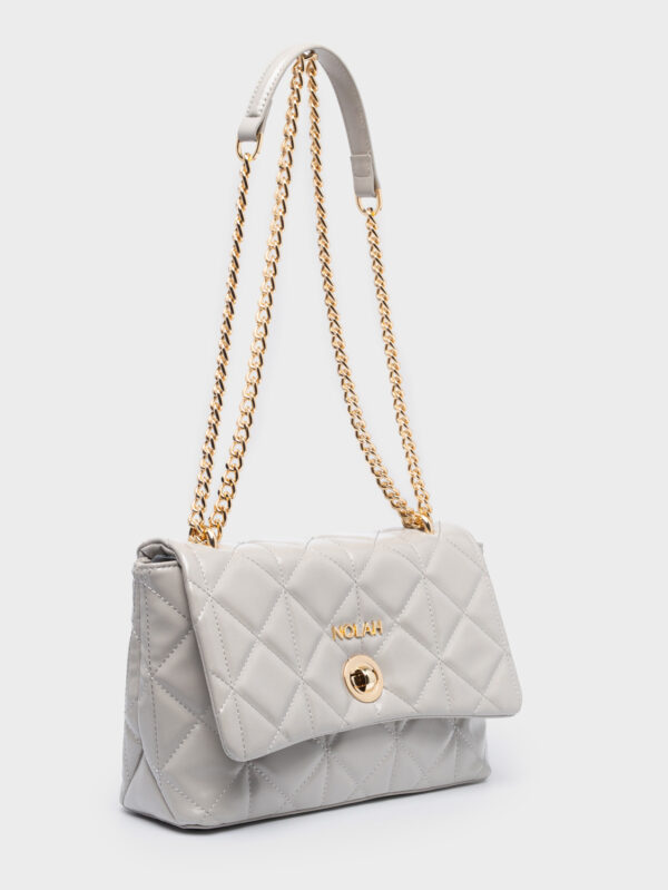 Δεύτερη φωτογραφία του προϊόντος Margiela Grey