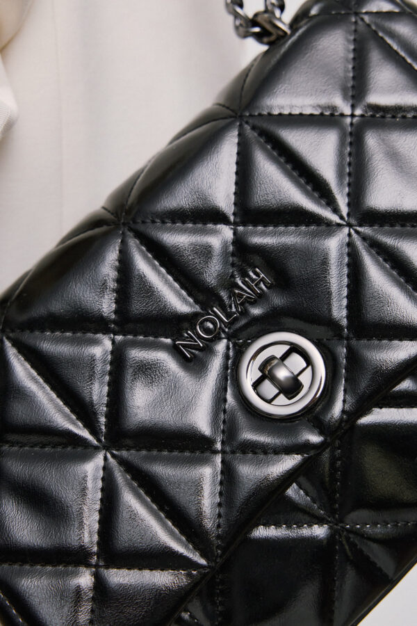 Margiela Black Gun - Image 7