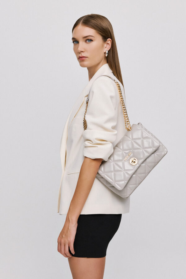 Τέταρτη φωτογραφία του προϊόντος Margiela Grey