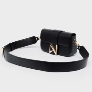 Δεύτερη φωτογραφία του προϊόντος Niki Black Light Gold