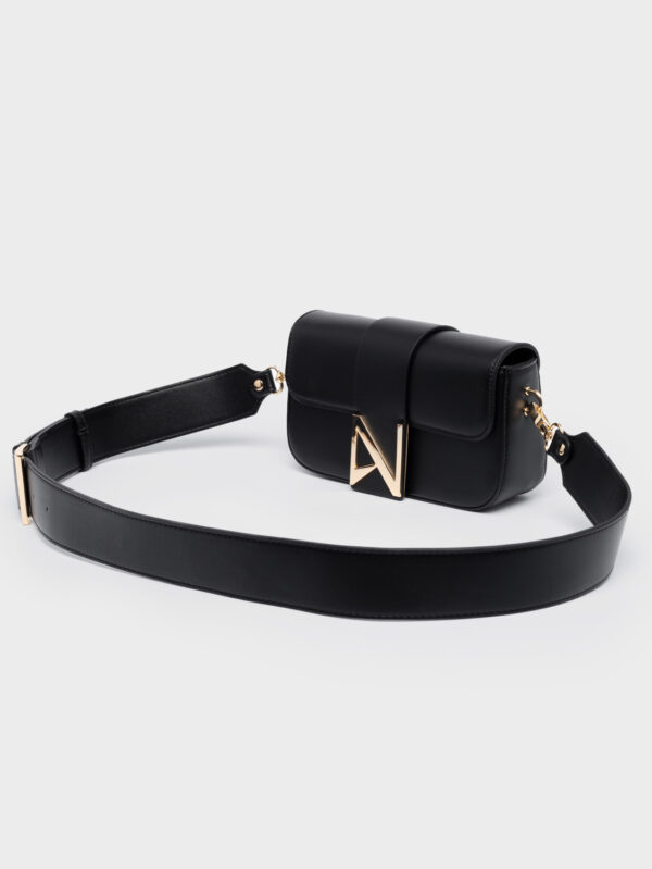 Δεύτερη φωτογραφία του προϊόντος Niki Black Light Gold