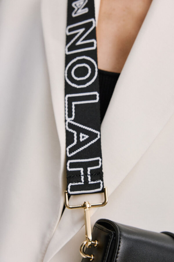 Niki Black Light Gold - Image 7