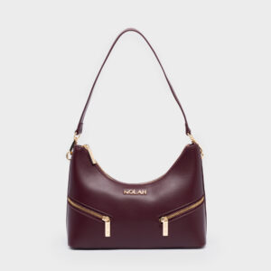Ozon Burgundy