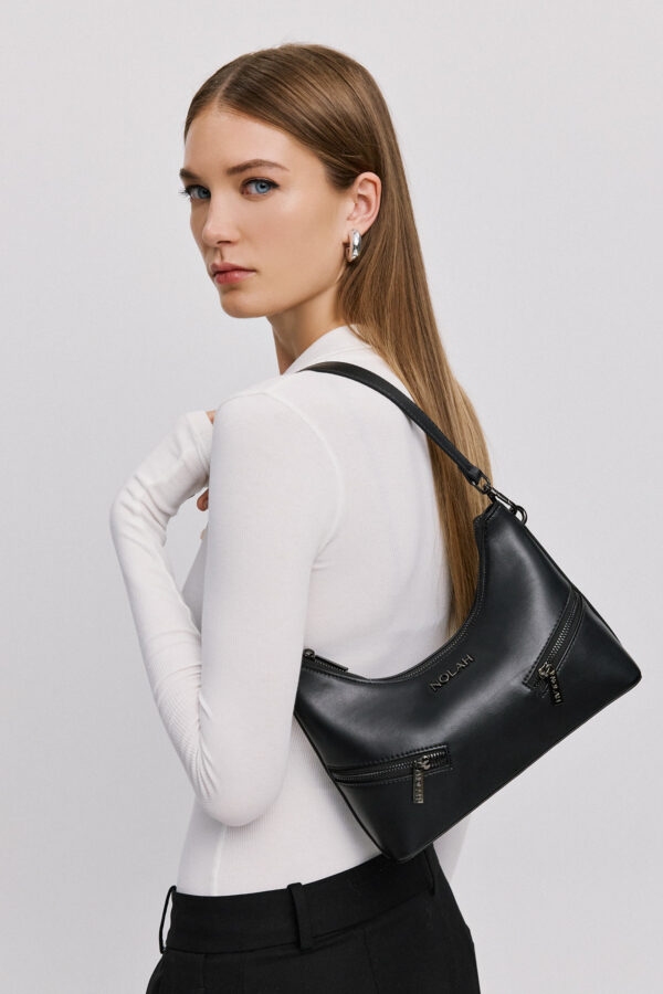 Ozon Black Gun - Image 6
