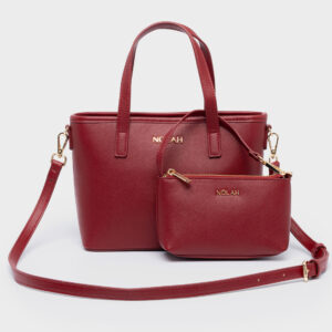 Roma Red