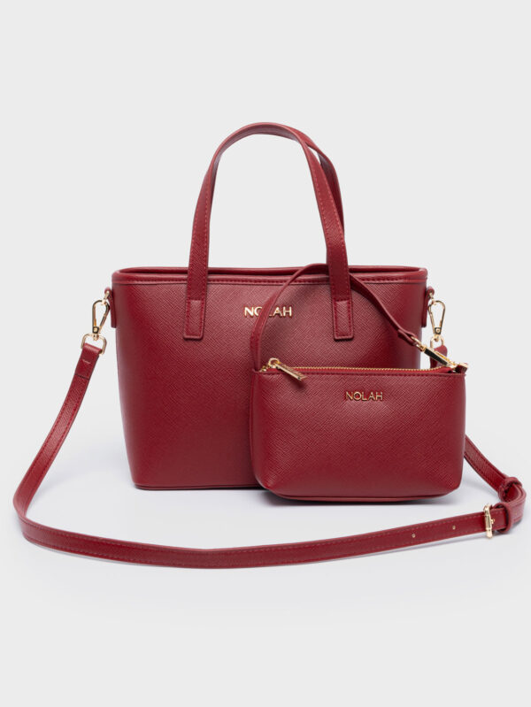 Roma Red