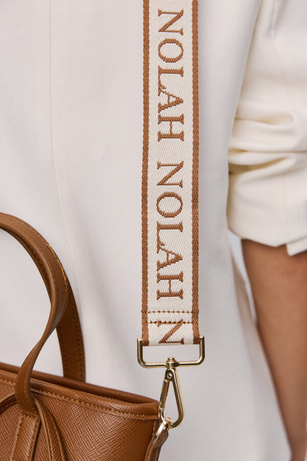 Roma Brown Light Gold - Image 14