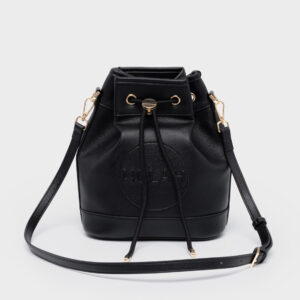 Ryan Black Light Gold