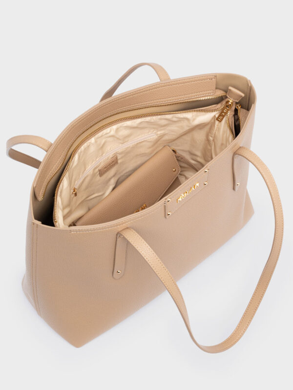 Τρίτη φωτογραφία του προϊόντος Serenity Beige