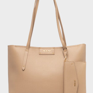 Serenity Beige