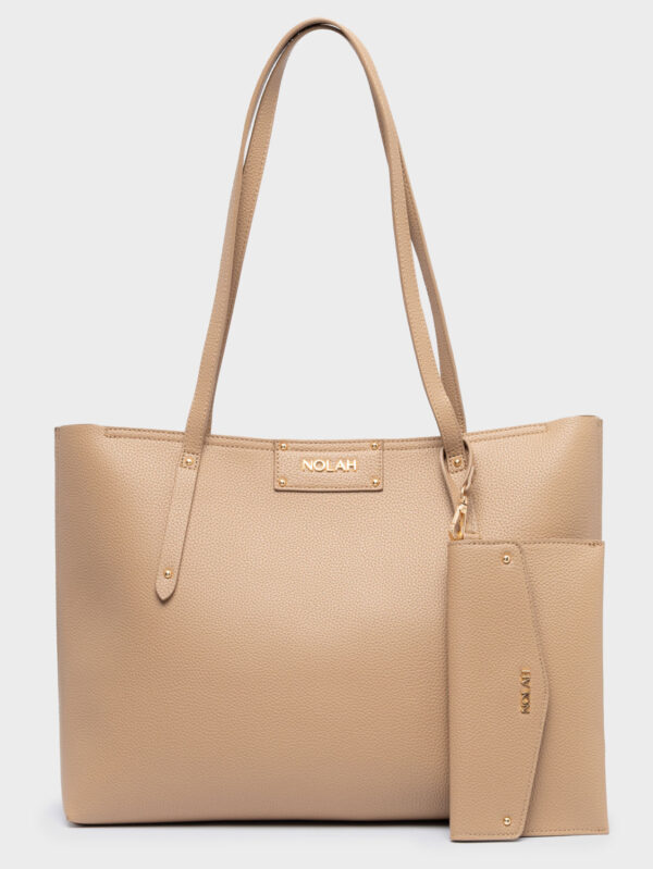 Serenity Beige