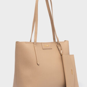 Δεύτερη φωτογραφία του προϊόντος Serenity Beige