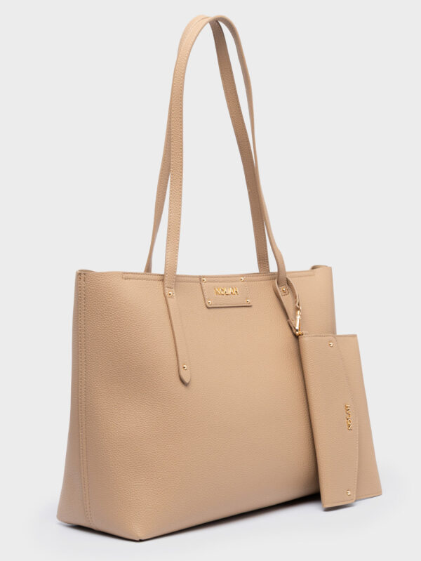 Δεύτερη φωτογραφία του προϊόντος Serenity Beige