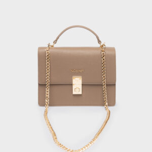 Sevile Taupe Light Gold