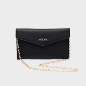Aggelina Black