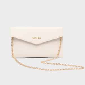 Aggelina Ivory