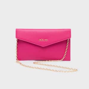 Aggelina Hot Pink