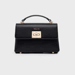 Alba Black