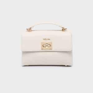 Alba Offwhite