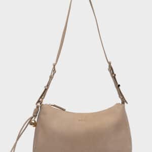 Antoine Beige