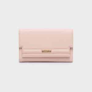 Madelia Pink