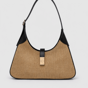 Bondi Black