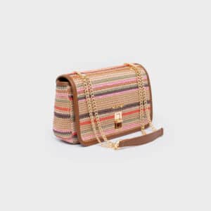 Δεύτερη φωτογραφία του προϊόντος Lille Mix