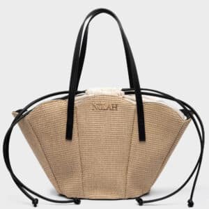 Beach  Oceania Beige Black