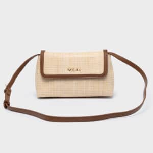 Playa Beige Brown