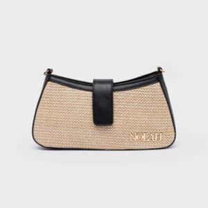 Δεύτερη φωτογραφία του προϊόντος Riviera Beige-Black