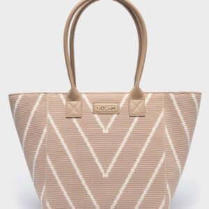 Sunwave Beige