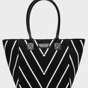 Sunwave Black