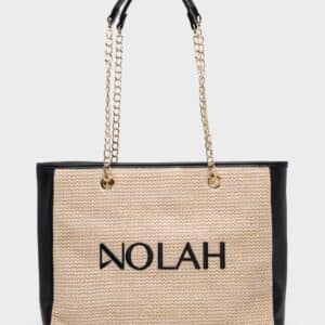 Venice Beige Black