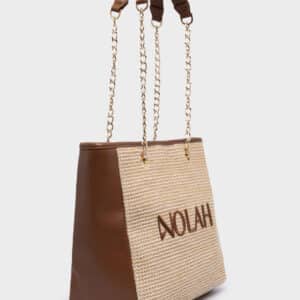 Δεύτερη φωτογραφία του προϊόντος Venice Beige Brown