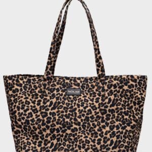 Yara Leopard
